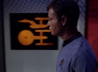 ariane179254_StarTrek_1x01_TheManTrap_1964.jpg