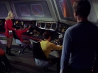 Filename=ariane179254_StarTrek_1x01_TheManTrap_1966.jpg
Filesize=109KiB
Dimensions=1440x1080
Date added=Feb 25, 2012 ariane179254_StarTrek_1x01_TheManTrap_1966.jpg