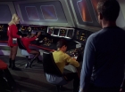 Filename=ariane179254_StarTrek_1x01_TheManTrap_1968.jpg
Filesize=118KiB
Dimensions=1440x1080
Date added=Feb 25, 2012 ariane179254_StarTrek_1x01_TheManTrap_1968.jpg