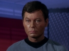 Filename=ariane179254_StarTrek_1x01_TheManTrap_1969.jpg
Filesize=81KiB
Dimensions=1440x1080
Date added=Feb 25, 2012 ariane179254_StarTrek_1x01_TheManTrap_1969.jpg