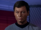 Filename=ariane179254_StarTrek_1x01_TheManTrap_1971.jpg
Filesize=80KiB
Dimensions=1440x1080
Date added=Feb 25, 2012 ariane179254_StarTrek_1x01_TheManTrap_1971.jpg