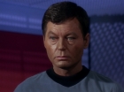 Filename=ariane179254_StarTrek_1x01_TheManTrap_1972.jpg
Filesize=79KiB
Dimensions=1440x1080
Date added=Feb 25, 2012 ariane179254_StarTrek_1x01_TheManTrap_1972.jpg