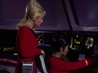Filename=ariane179254_StarTrek_1x01_TheManTrap_1975.jpg
Filesize=84KiB
Dimensions=1440x1080
Date added=Feb 25, 2012 ariane179254_StarTrek_1x01_TheManTrap_1975.jpg