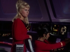 Filename=ariane179254_StarTrek_1x01_TheManTrap_1976.jpg
Filesize=83KiB
Dimensions=1440x1080
Date added=Feb 25, 2012 ariane179254_StarTrek_1x01_TheManTrap_1976.jpg