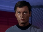 ariane179254_StarTrek_1x01_TheManTrap_1978.jpg