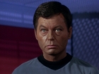 ariane179254_StarTrek_1x01_TheManTrap_1979.jpg
