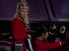 Filename=ariane179254_StarTrek_1x01_TheManTrap_1982.jpg
Filesize=88KiB
Dimensions=1440x1080
Date added=Feb 25, 2012 ariane179254_StarTrek_1x01_TheManTrap_1982.jpg