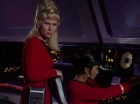Filename=ariane179254_StarTrek_1x01_TheManTrap_1985.jpg
Filesize=87KiB
Dimensions=1440x1080
Date added=Feb 25, 2012 ariane179254_StarTrek_1x01_TheManTrap_1985.jpg