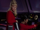 Filename=ariane179254_StarTrek_1x01_TheManTrap_1986.jpg
Filesize=87KiB
Dimensions=1440x1080
Date added=Feb 25, 2012 ariane179254_StarTrek_1x01_TheManTrap_1986.jpg