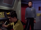 Filename=ariane179254_StarTrek_1x01_TheManTrap_1988.jpg
Filesize=102KiB
Dimensions=1440x1080
Date added=Feb 25, 2012 ariane179254_StarTrek_1x01_TheManTrap_1988.jpg