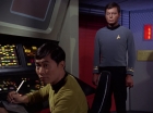 Filename=ariane179254_StarTrek_1x01_TheManTrap_1989.jpg
Filesize=104KiB
Dimensions=1440x1080
Date added=Feb 25, 2012 ariane179254_StarTrek_1x01_TheManTrap_1989.jpg