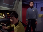 ariane179254_StarTrek_1x01_TheManTrap_1991.jpg
