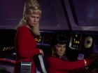 Filename=ariane179254_StarTrek_1x01_TheManTrap_1992.jpg
Filesize=86KiB
Dimensions=1440x1080
Date added=Feb 25, 2012 ariane179254_StarTrek_1x01_TheManTrap_1992.jpg