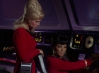 Filename=ariane179254_StarTrek_1x01_TheManTrap_1993.jpg
Filesize=89KiB
Dimensions=1440x1080
Date added=Feb 25, 2012 ariane179254_StarTrek_1x01_TheManTrap_1993.jpg