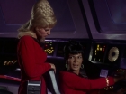 Filename=ariane179254_StarTrek_1x01_TheManTrap_1994.jpg
Filesize=87KiB
Dimensions=1440x1080
Date added=Feb 25, 2012 ariane179254_StarTrek_1x01_TheManTrap_1994.jpg
