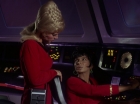 Filename=ariane179254_StarTrek_1x01_TheManTrap_1995.jpg
Filesize=91KiB
Dimensions=1440x1080
Date added=Feb 25, 2012 ariane179254_StarTrek_1x01_TheManTrap_1995.jpg