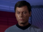 Filename=ariane179254_StarTrek_1x01_TheManTrap_1996.jpg
Filesize=85KiB
Dimensions=1440x1080
Date added=Feb 25, 2012 ariane179254_StarTrek_1x01_TheManTrap_1996.jpg