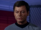 Filename=ariane179254_StarTrek_1x01_TheManTrap_1997.jpg
Filesize=86KiB
Dimensions=1440x1080
Date added=Feb 25, 2012 ariane179254_StarTrek_1x01_TheManTrap_1997.jpg