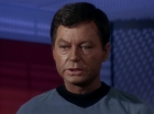 Filename=ariane179254_StarTrek_1x01_TheManTrap_1998.jpg
Filesize=86KiB
Dimensions=1440x1080
Date added=Feb 25, 2012 ariane179254_StarTrek_1x01_TheManTrap_1998.jpg