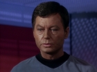 Filename=ariane179254_StarTrek_1x01_TheManTrap_1999.jpg
Filesize=85KiB
Dimensions=1440x1080
Date added=Feb 25, 2012 ariane179254_StarTrek_1x01_TheManTrap_1999.jpg