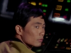 Filename=ariane179254_StarTrek_1x01_TheManTrap_2000.jpg
Filesize=88KiB
Dimensions=1440x1080
Date added=Feb 25, 2012 ariane179254_StarTrek_1x01_TheManTrap_2000.jpg