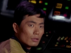 Filename=ariane179254_StarTrek_1x01_TheManTrap_2001.jpg
Filesize=84KiB
Dimensions=1440x1080
Date added=Feb 25, 2012 ariane179254_StarTrek_1x01_TheManTrap_2001.jpg