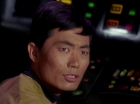 Filename=ariane179254_StarTrek_1x01_TheManTrap_2002.jpg
Filesize=85KiB
Dimensions=1440x1080
Date added=Feb 25, 2012 ariane179254_StarTrek_1x01_TheManTrap_2002.jpg