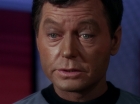 Filename=ariane179254_StarTrek_1x01_TheManTrap_2004.jpg
Filesize=87KiB
Dimensions=1440x1080
Date added=Feb 25, 2012 ariane179254_StarTrek_1x01_TheManTrap_2004.jpg