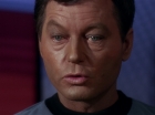 Filename=ariane179254_StarTrek_1x01_TheManTrap_2005.jpg
Filesize=77KiB
Dimensions=1440x1080
Date added=Feb 25, 2012 ariane179254_StarTrek_1x01_TheManTrap_2005.jpg
