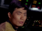 Filename=ariane179254_StarTrek_1x01_TheManTrap_2006.jpg
Filesize=76KiB
Dimensions=1440x1080
Date added=Feb 25, 2012 ariane179254_StarTrek_1x01_TheManTrap_2006.jpg