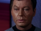 Filename=ariane179254_StarTrek_1x01_TheManTrap_2009.jpg
Filesize=85KiB
Dimensions=1440x1080
Date added=Feb 25, 2012 ariane179254_StarTrek_1x01_TheManTrap_2009.jpg