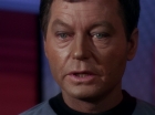 Filename=ariane179254_StarTrek_1x01_TheManTrap_2011.jpg
Filesize=77KiB
Dimensions=1440x1080
Date added=Feb 25, 2012 ariane179254_StarTrek_1x01_TheManTrap_2011.jpg