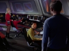 Filename=ariane179254_StarTrek_1x01_TheManTrap_2012.jpg
Filesize=116KiB
Dimensions=1440x1080
Date added=Feb 25, 2012 ariane179254_StarTrek_1x01_TheManTrap_2012.jpg