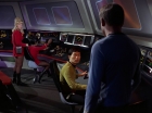 Filename=ariane179254_StarTrek_1x01_TheManTrap_2013.jpg
Filesize=118KiB
Dimensions=1440x1080
Date added=Feb 25, 2012 ariane179254_StarTrek_1x01_TheManTrap_2013.jpg