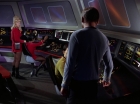 Filename=ariane179254_StarTrek_1x01_TheManTrap_2014.jpg
Filesize=118KiB
Dimensions=1440x1080
Date added=Feb 25, 2012 ariane179254_StarTrek_1x01_TheManTrap_2014.jpg