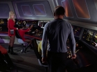 Filename=ariane179254_StarTrek_1x01_TheManTrap_2015.jpg
Filesize=120KiB
Dimensions=1440x1080
Date added=Feb 25, 2012 ariane179254_StarTrek_1x01_TheManTrap_2015.jpg