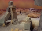Filename=ariane179254_StarTrek_1x01_TheManTrap_2017.jpg
Filesize=170KiB
Dimensions=1440x1080
Date added=Feb 25, 2012 ariane179254_StarTrek_1x01_TheManTrap_2017.jpg