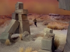 Filename=ariane179254_StarTrek_1x01_TheManTrap_2018.jpg
Filesize=173KiB
Dimensions=1440x1080
Date added=Feb 25, 2012 ariane179254_StarTrek_1x01_TheManTrap_2018.jpg
