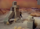 Filename=ariane179254_StarTrek_1x01_TheManTrap_2019.jpg
Filesize=178KiB
Dimensions=1440x1080
Date added=Feb 25, 2012 ariane179254_StarTrek_1x01_TheManTrap_2019.jpg
