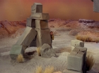 Filename=ariane179254_StarTrek_1x01_TheManTrap_2022.jpg
Filesize=160KiB
Dimensions=1440x1080
Date added=Feb 25, 2012 ariane179254_StarTrek_1x01_TheManTrap_2022.jpg