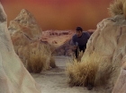 Filename=ariane179254_StarTrek_1x01_TheManTrap_2028.jpg
Filesize=179KiB
Dimensions=1440x1080
Date added=Feb 25, 2012 ariane179254_StarTrek_1x01_TheManTrap_2028.jpg