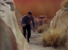 Filename=ariane179254_StarTrek_1x01_TheManTrap_2030.jpg
Filesize=164KiB
Dimensions=1440x1080
Date added=Feb 25, 2012 ariane179254_StarTrek_1x01_TheManTrap_2030.jpg