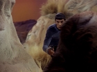 Filename=ariane179254_StarTrek_1x01_TheManTrap_2032.jpg
Filesize=158KiB
Dimensions=1440x1080
Date added=Feb 25, 2012 ariane179254_StarTrek_1x01_TheManTrap_2032.jpg