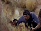 Filename=ariane179254_StarTrek_1x01_TheManTrap_2033.jpg
Filesize=171KiB
Dimensions=1440x1080
Date added=Feb 25, 2012 ariane179254_StarTrek_1x01_TheManTrap_2033.jpg