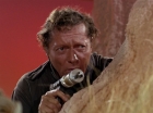 Filename=ariane179254_StarTrek_1x01_TheManTrap_2036.jpg
Filesize=128KiB
Dimensions=1440x1080
Date added=Feb 25, 2012 ariane179254_StarTrek_1x01_TheManTrap_2036.jpg