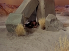 Filename=ariane179254_StarTrek_1x01_TheManTrap_2045.jpg
Filesize=200KiB
Dimensions=1440x1080
Date added=Feb 25, 2012 ariane179254_StarTrek_1x01_TheManTrap_2045.jpg