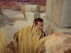 Filename=ariane179254_StarTrek_1x01_TheManTrap_2048.jpg
Filesize=243KiB
Dimensions=1440x1080
Date added=Feb 25, 2012 ariane179254_StarTrek_1x01_TheManTrap_2048.jpg