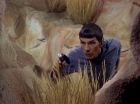 Filename=ariane179254_StarTrek_1x01_TheManTrap_2049.jpg
Filesize=189KiB
Dimensions=1440x1080
Date added=Feb 25, 2012 ariane179254_StarTrek_1x01_TheManTrap_2049.jpg