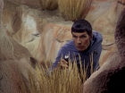 Filename=ariane179254_StarTrek_1x01_TheManTrap_2050.jpg
Filesize=186KiB
Dimensions=1440x1080
Date added=Feb 25, 2012 ariane179254_StarTrek_1x01_TheManTrap_2050.jpg