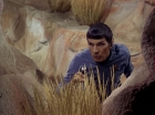 Filename=ariane179254_StarTrek_1x01_TheManTrap_2051.jpg
Filesize=183KiB
Dimensions=1440x1080
Date added=Feb 25, 2012 ariane179254_StarTrek_1x01_TheManTrap_2051.jpg